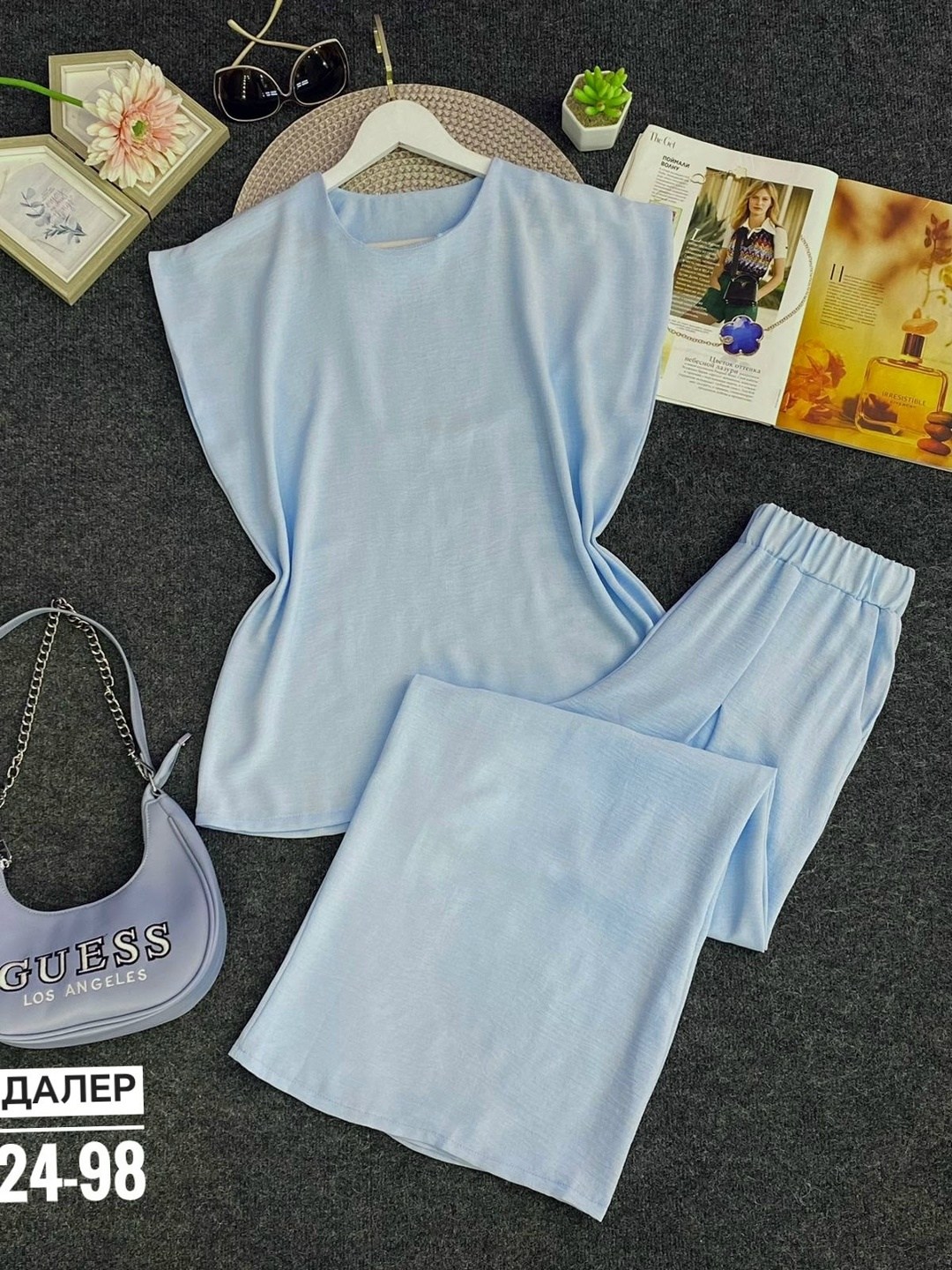 летние костюмы,костюм летний женский,костюм повседневный,женский костюм двойка,костюм двойка со штанами