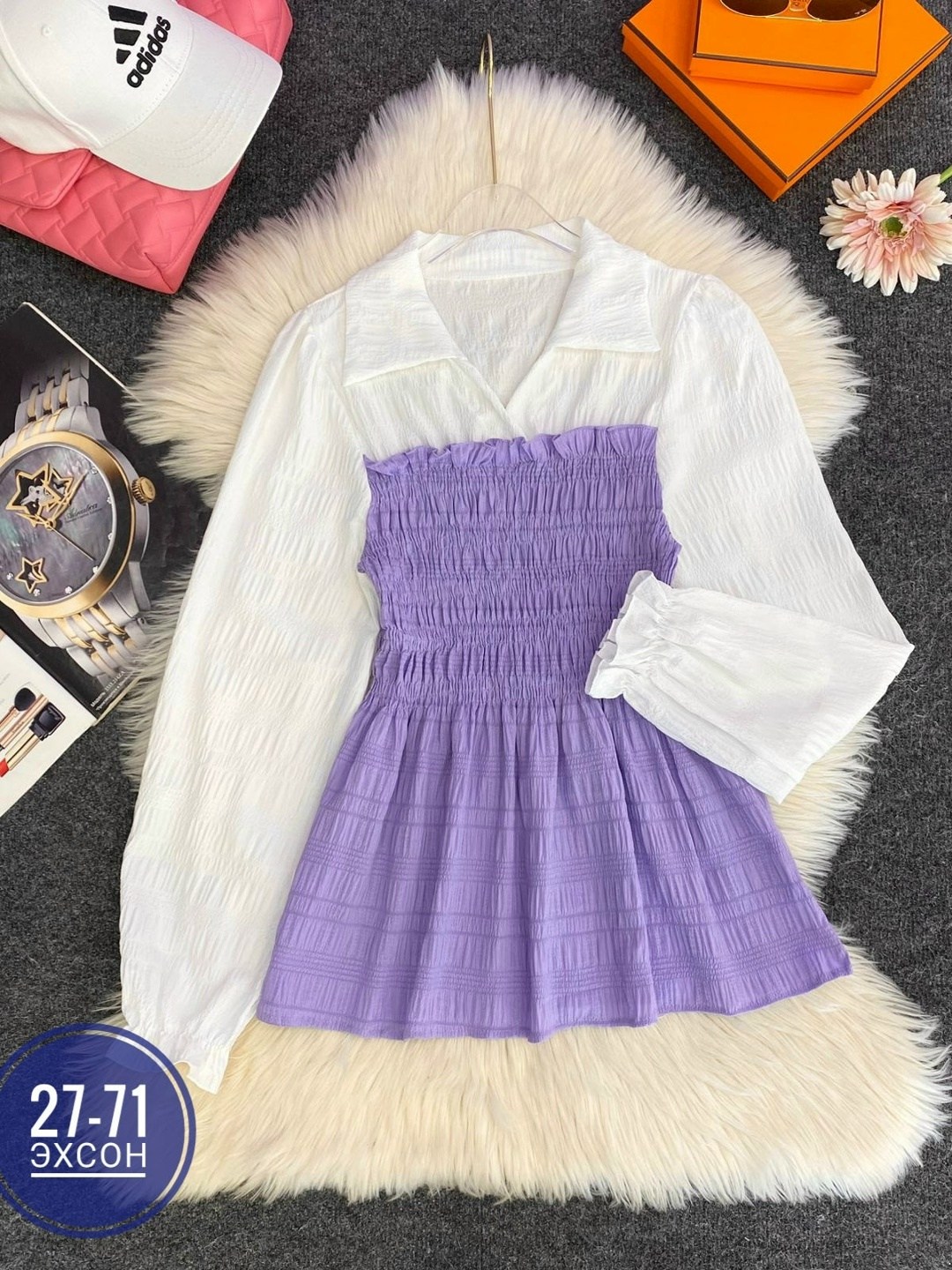 модные блузы,блузки женские,блузка с оборками,модная блузка,красивая блузка