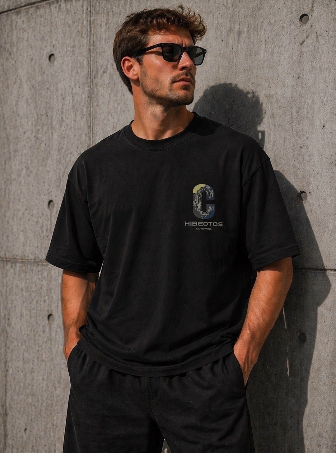 футболки оверсайз мужские,футболка,мужская футболка,футболка оверсайз,футболки для мужчин