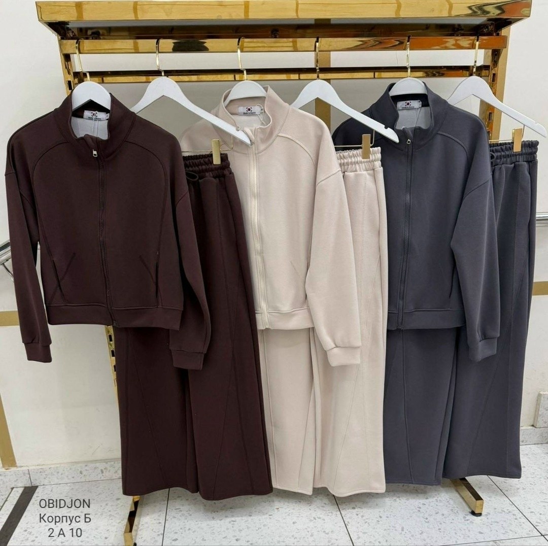 спортивные костюмы,спортивные костюмы женские,костюм трикотажный,спортивный костюм ,спортивный костюм спортивные костюмы