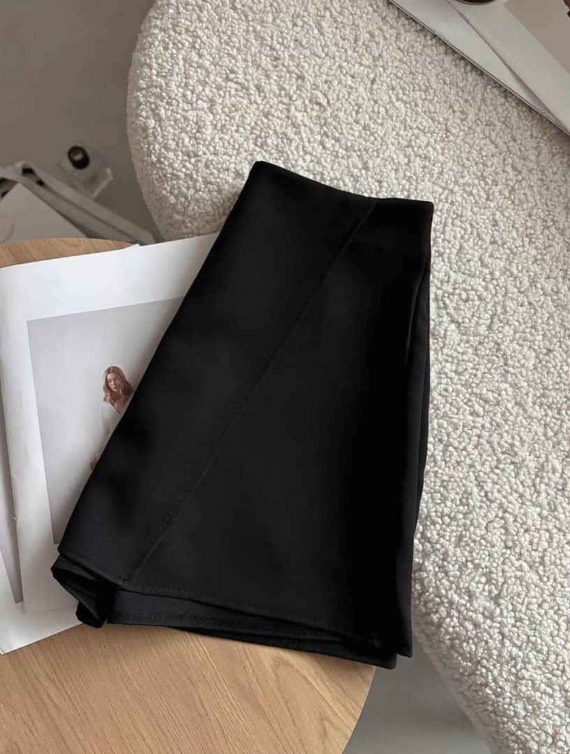 шорты женские,юбка-шорты,шорты юбка женские,повседневные шорты,широкие шорты