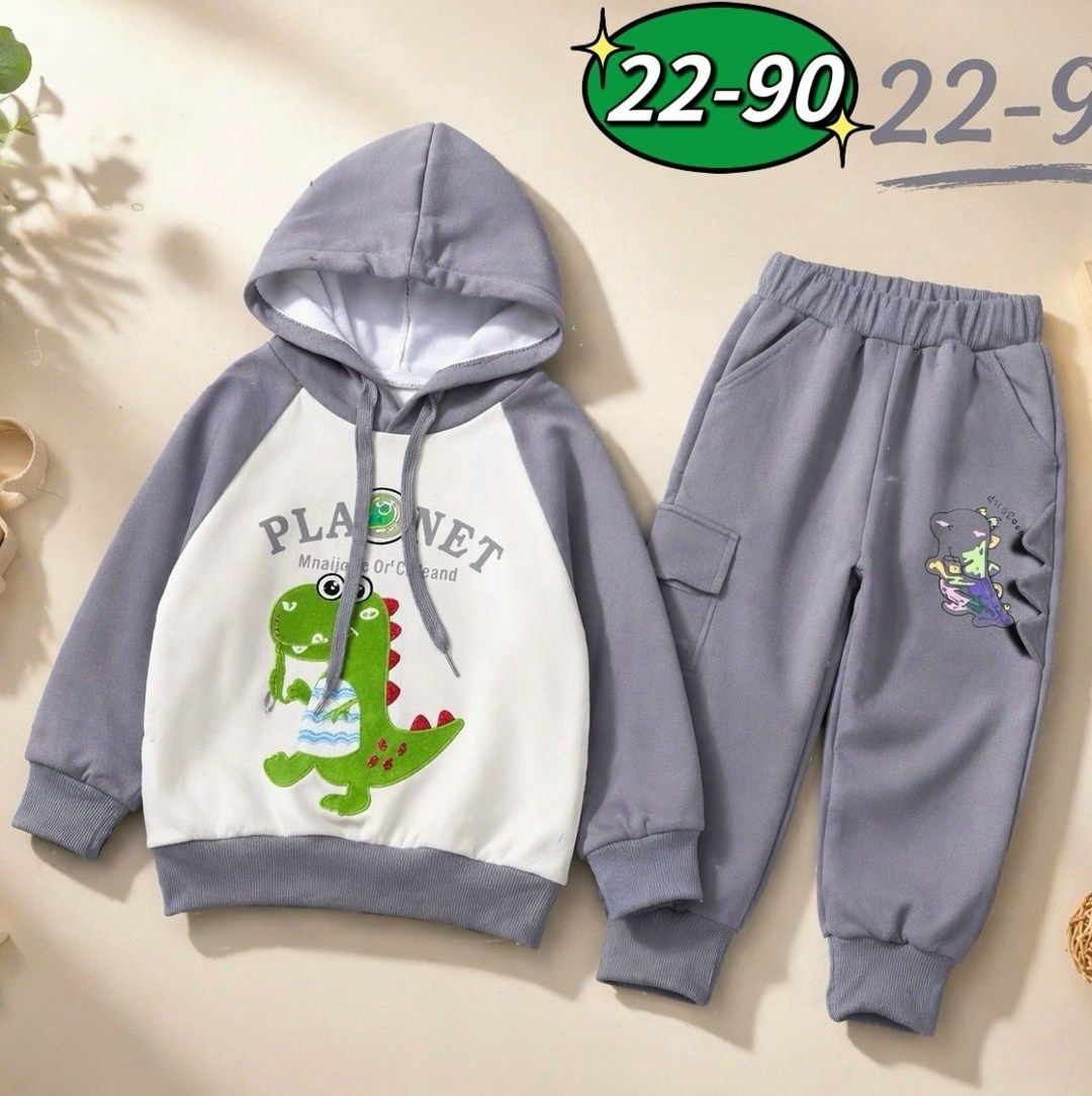комплект костюм,одежда для детей,толстовка для мальчика,одежда для малыша,одежда мальчика