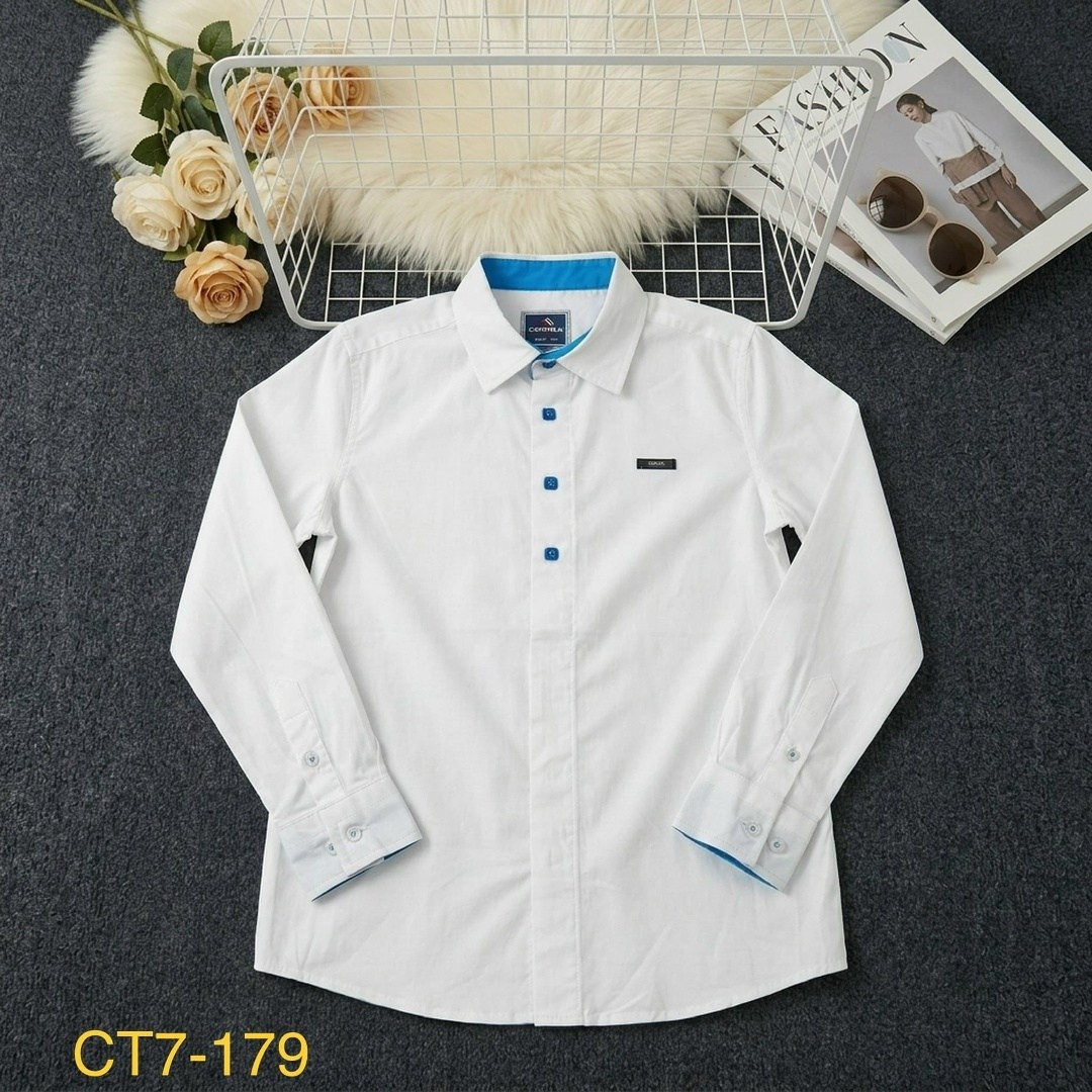 рубашка для мальчика,школьная рубашка для мальчика,рубашка для мальчика белая,детская рубашка,школьная рубашка