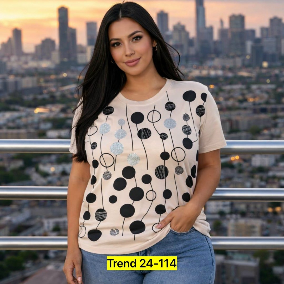 футболки женская,ивановский трикотаж футболки женские большой размер,женская футболка больших размеров,женская кофта,футболки женские с принтом