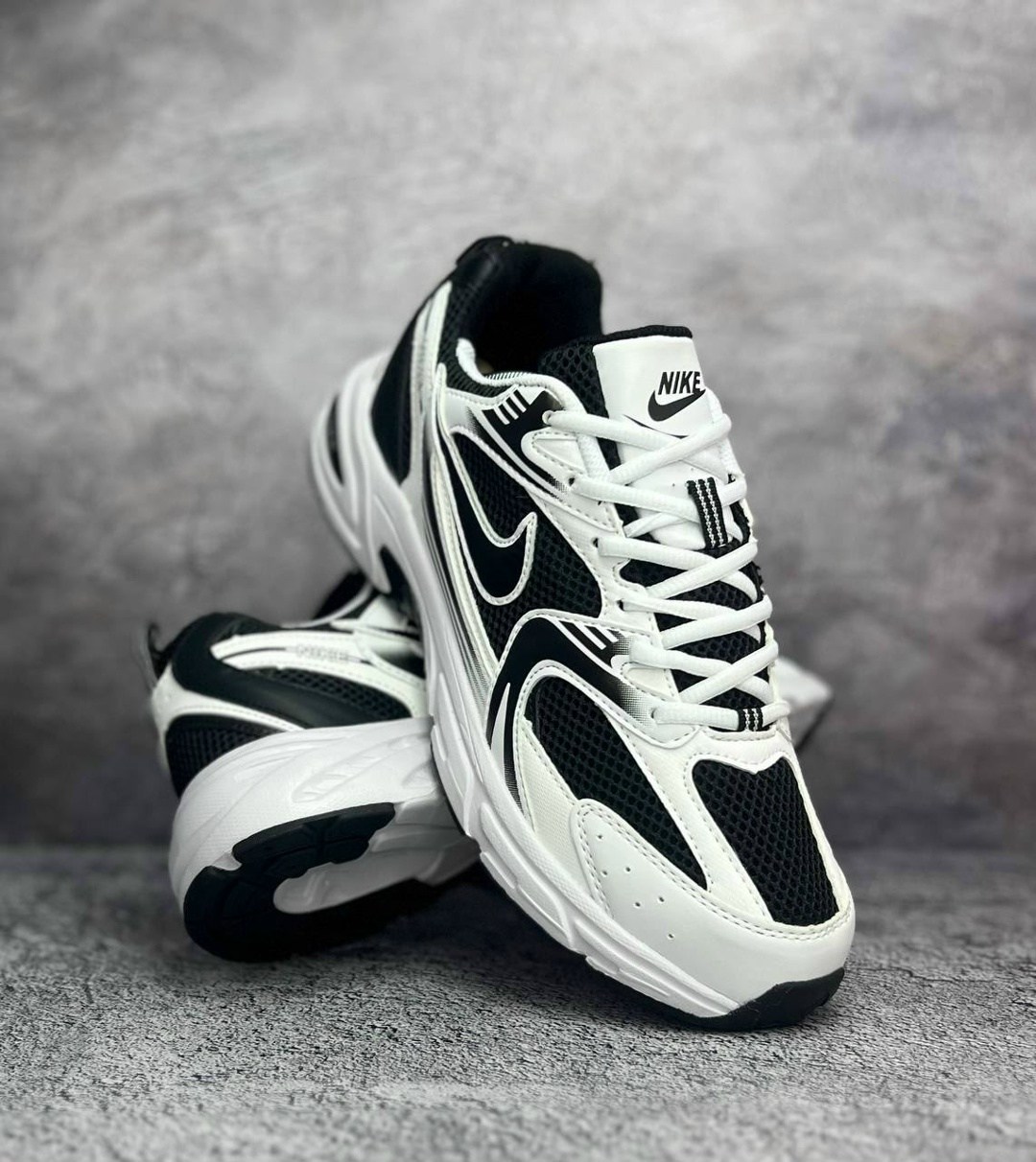 кроссовки nike,кроссовки,спортивная ,кроссовки sprandi,мужские кроссовки