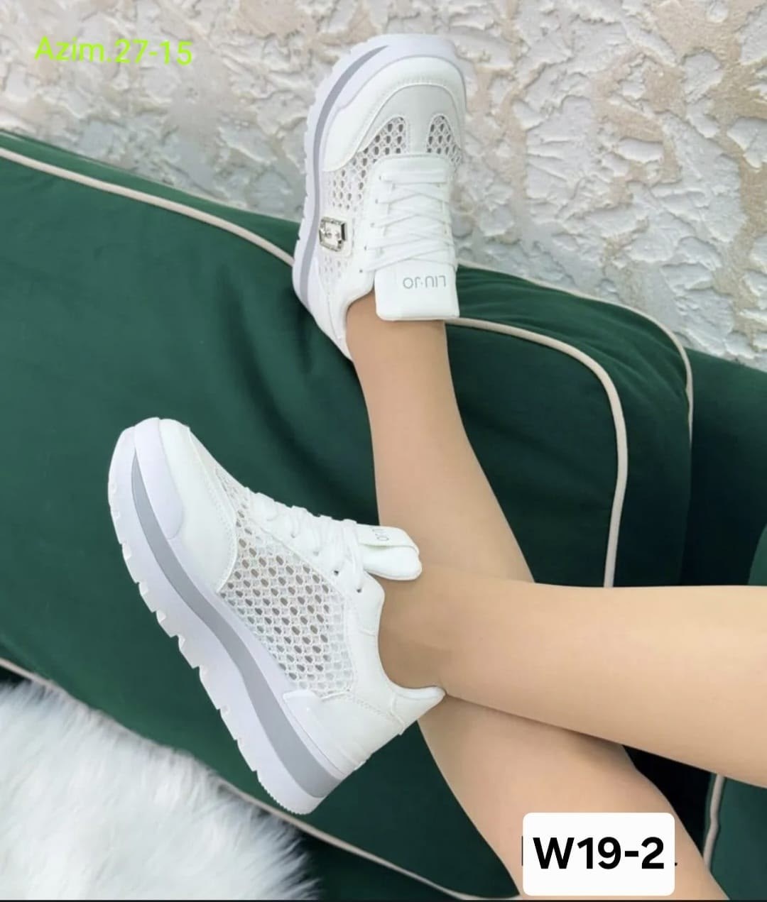 женские кроссовки,кроссовки для женщин,женские белые кроссовки,кроссовки найк женские белые на платформе,