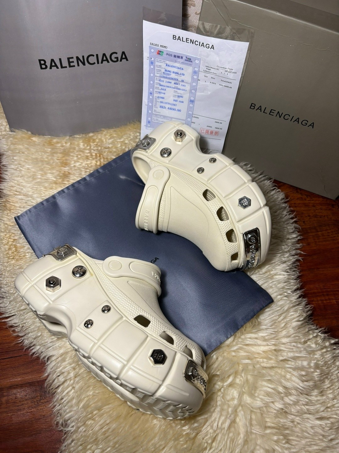 balenciaga сабо,сабо баленсиага кроксы,сабо баленсиага,balenciaga crocs,balenciaga x crocs