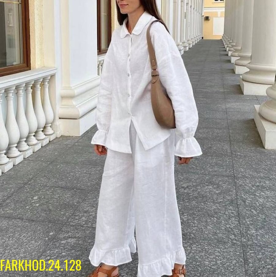 летний костюм женский,костюм розовый,льняные костюмы брючные модные,летний брючный костюм,модный костюм