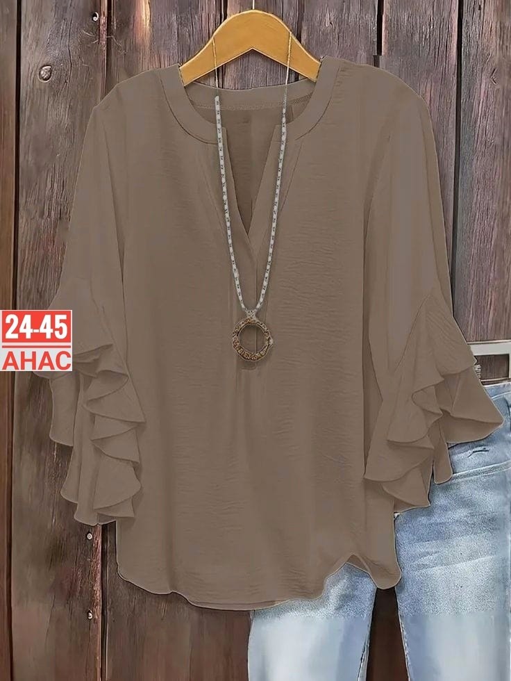 блузки для женщин,повседневная блуза,блузка с оборками,свободная блузка,женские блузки
