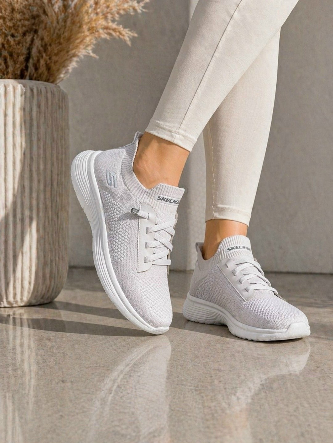 ,кроссовки женскиe,кроссовки женские летние,летние кроссовки,кроссовки женские текстиль