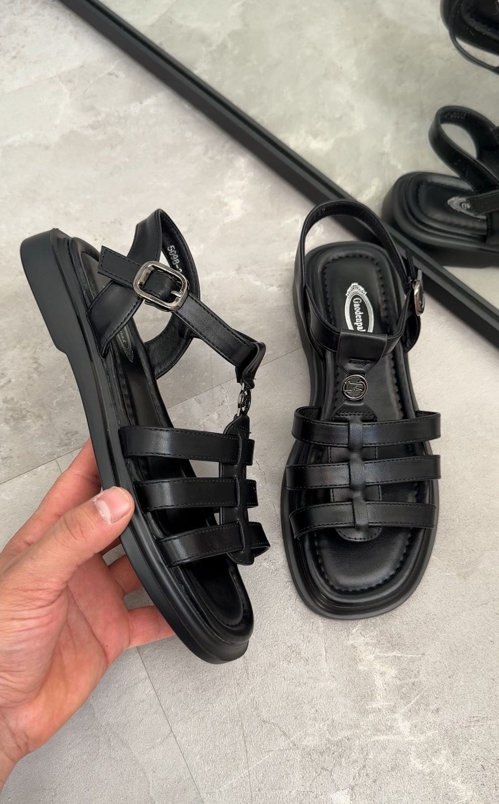 босоножки стильные,женские босоножки,,сандалии,сандалии женские