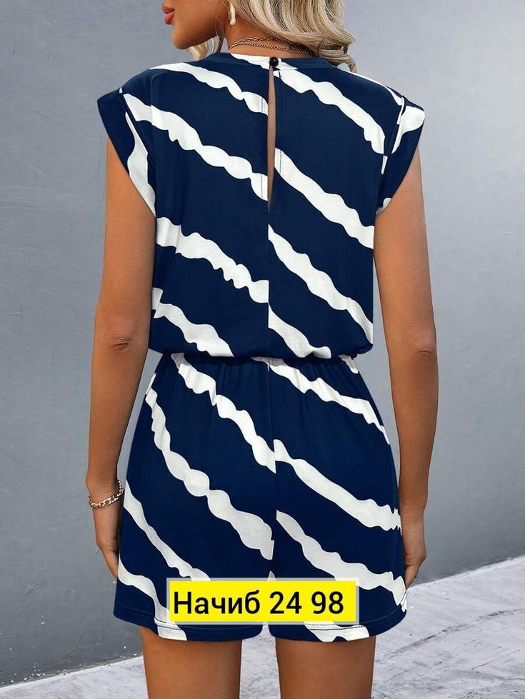 платье летнее,платье женской летнее,платье женской,женский комбинезон,летние комбинезоны