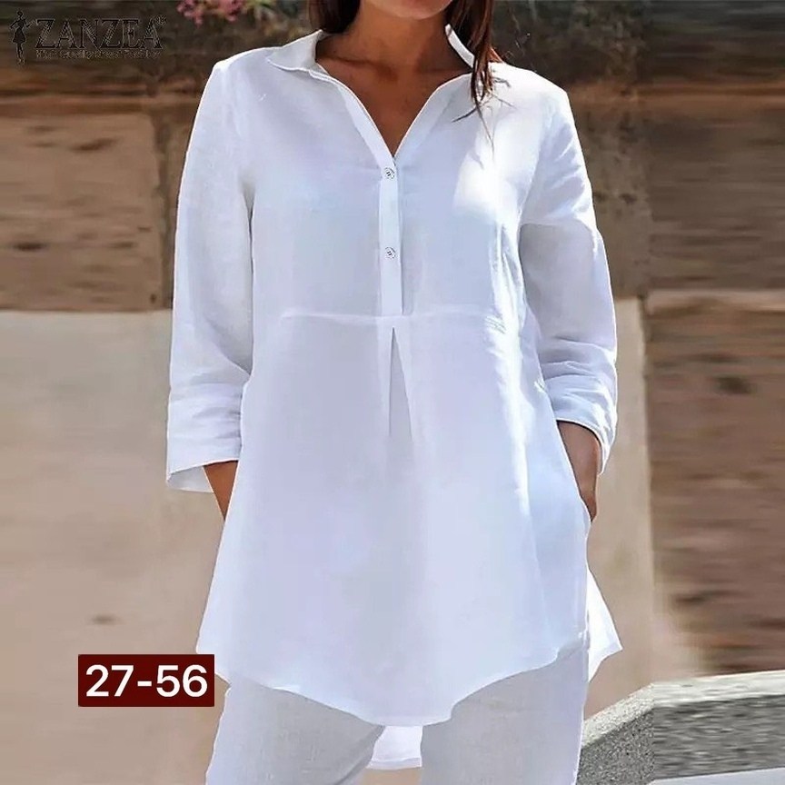 блузка женская модная,блузка женская,туника женская,женские блузки и рубашки,элегантная женская рубашка