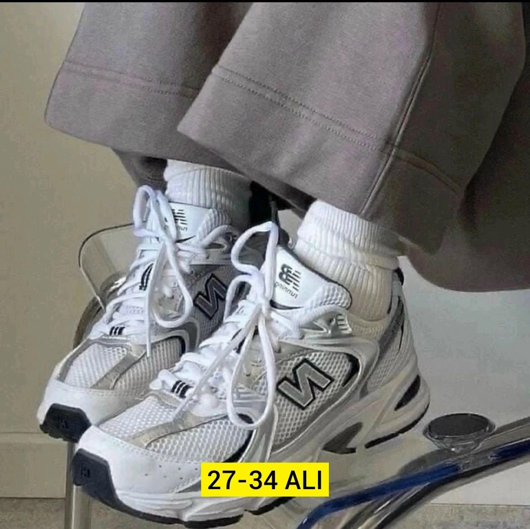 кроссовки нью баланс 530,new balance 530,кроссовки new balance 530,женские кроссовки new balance,кроссовки женская new balance 530