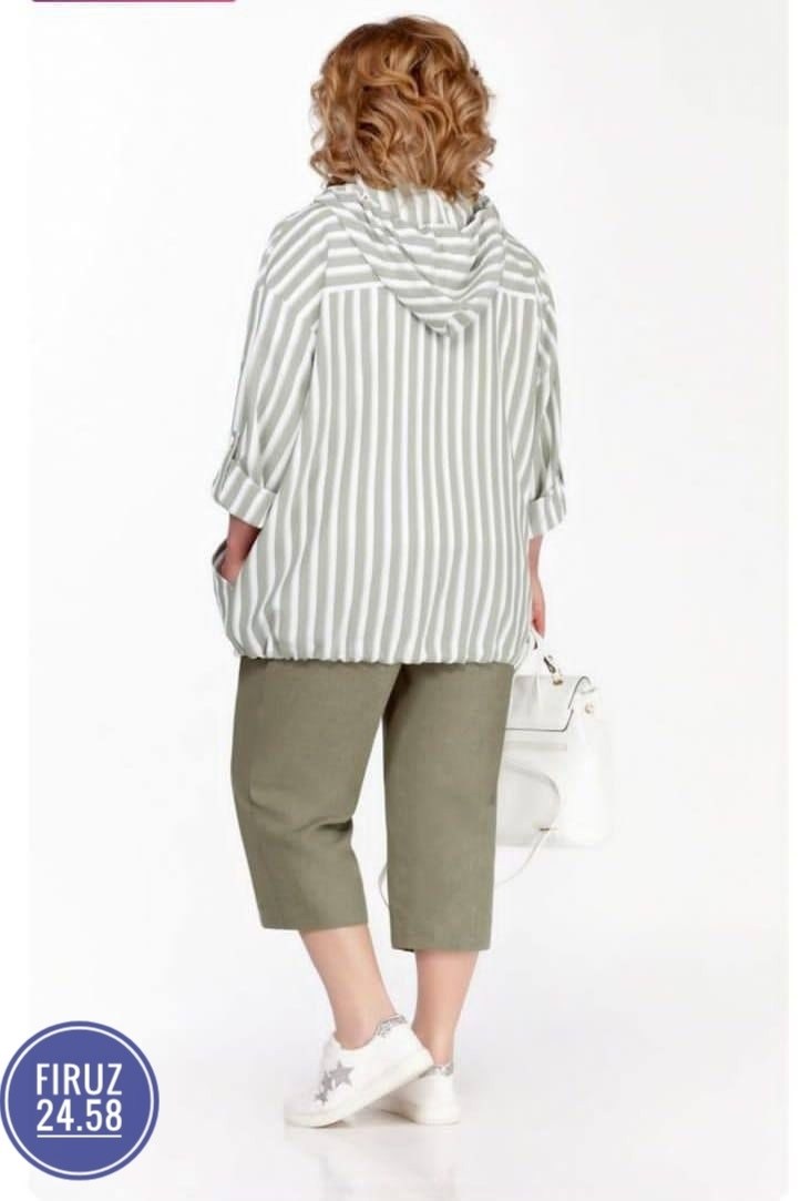 одежда для полных,одежда больших размеров, больших размеров, из белоруссии,одежда для женщин