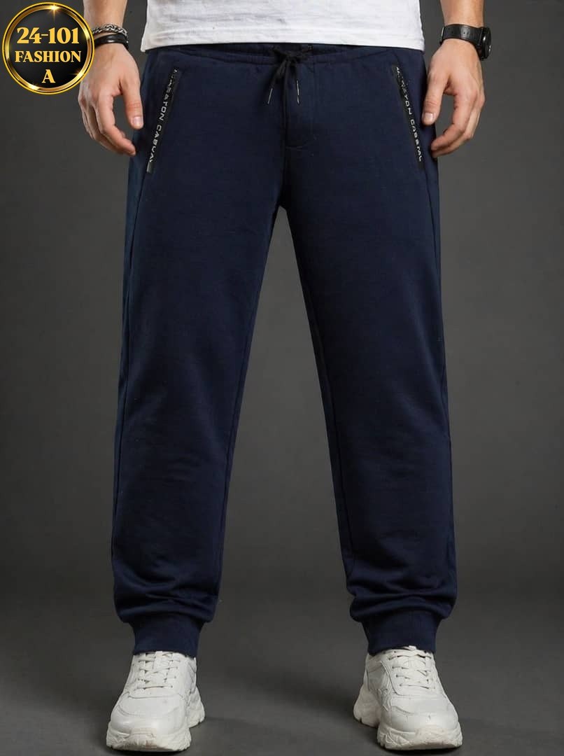 брюки спортивные мужские,брюки спортивные,штаны спортивные,спортивные штаны мужские,мужские джоггеры