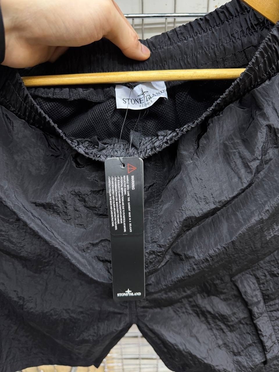 брюки мужские,штаны дождевик мужские,брюки женские,спортивные брюки мужские,брюки мужские nike