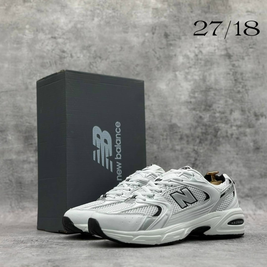 кроссовки new balance 530,кроссовки new balance,мужские кроссовки new balance,кроссовки мужские new balance 530,кроссовки new balance 530 белого