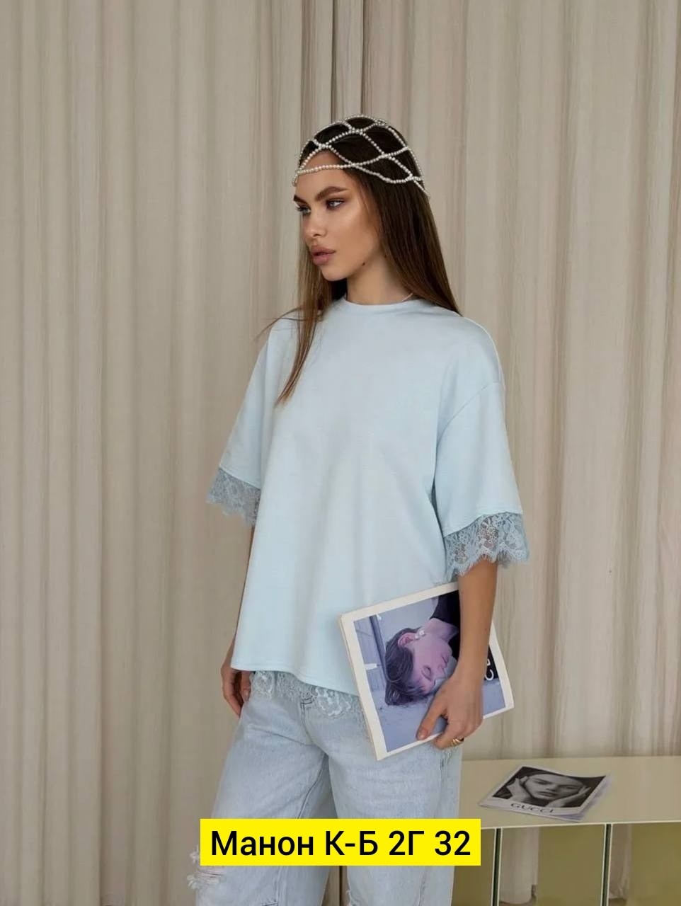 женская рубашка оверсайз,рубашка розовая оверсайз,женская рубашка,рубашка блузка женская,рубашка летняя оверсайз