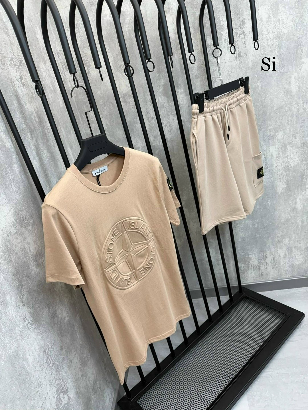 костюм с шортам,костюм мужской,летние костюмы,мужские спортивные костюмы