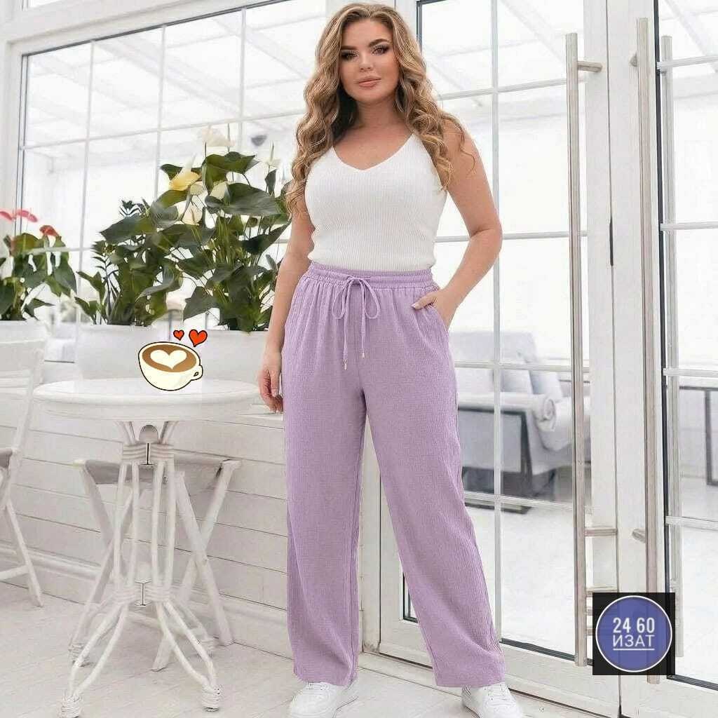 женские брюки,брюки штаны,штаны брюки женские,штаны женские,женские широкие брюки