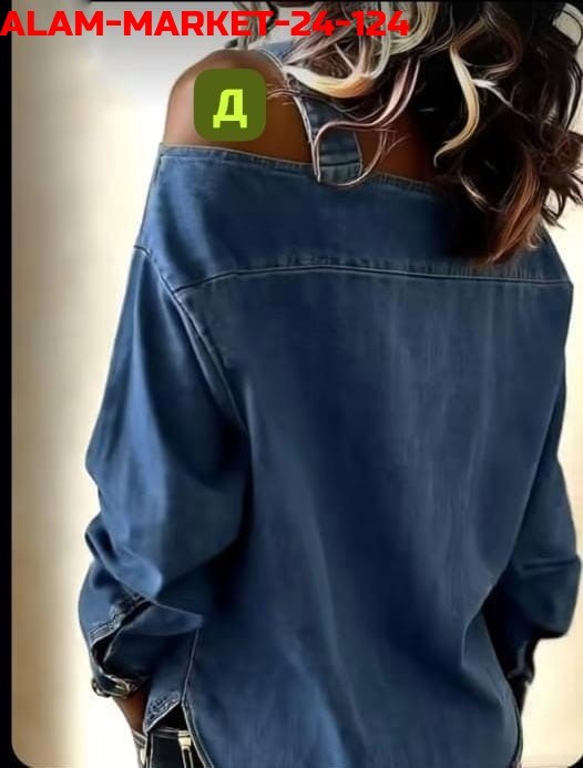 джинсовая блузка,джинсовая кофта,джинсовый стиль,кофта женская,джинсовая одежда