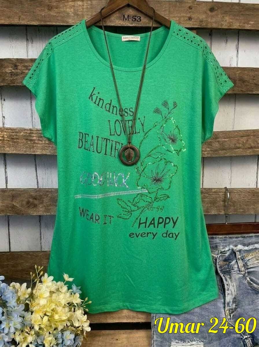футболки женская,футболка больших размеров женская,футболки для женщин,туника нарядная,летние футболки
