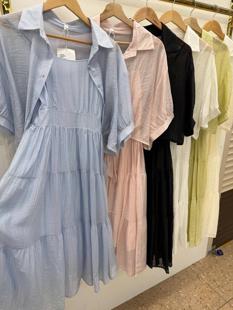 платье-рубашка,платья,женское платье рубашка,платье-рубашка с поясом,платье из хлопка