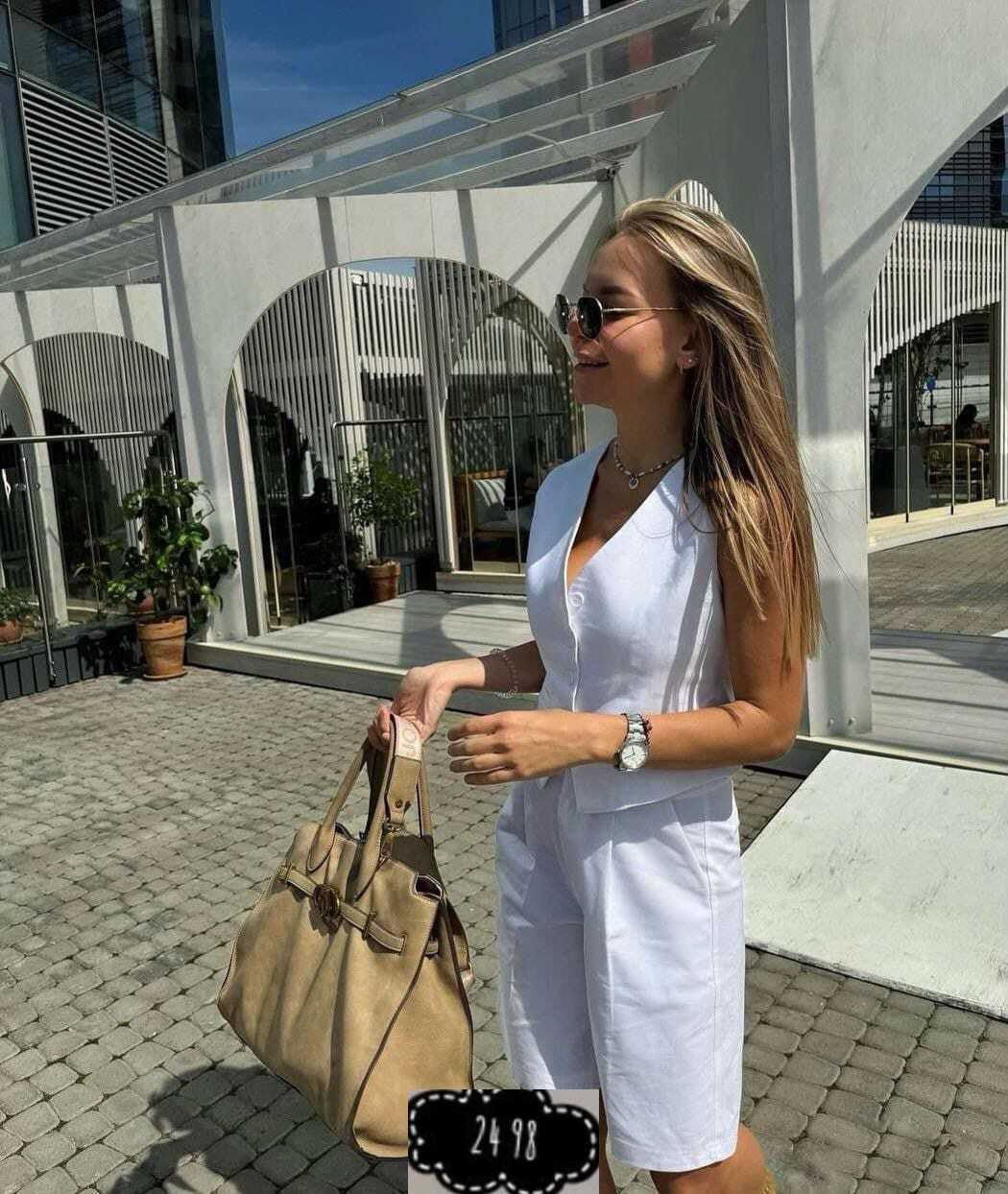 костюм двойка женская,костюм женский с шортами,женские костюмы,летний костюм с шортами,костюм двойка