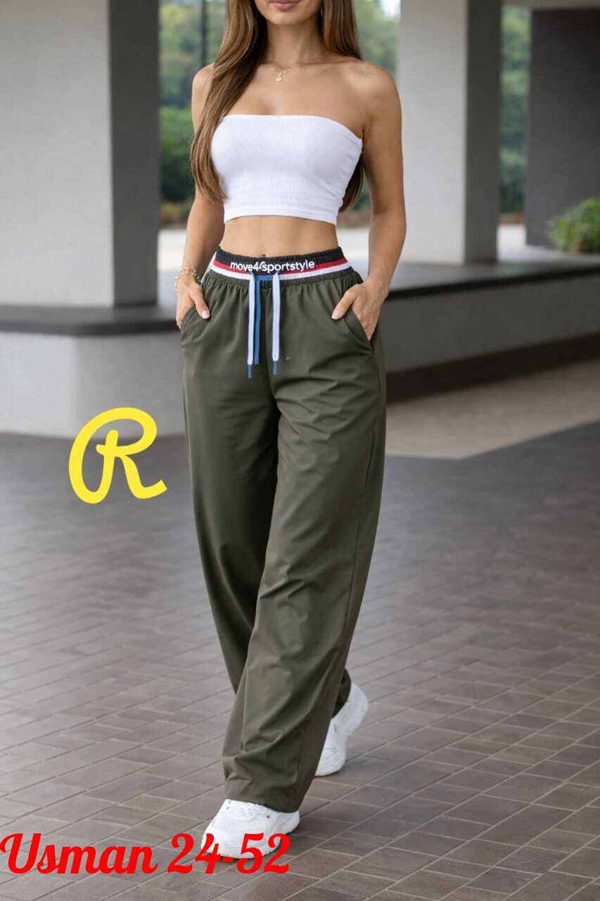 брюки женские,спортивные брюки,брюки новинки,брюки трикотаж,брюки модные