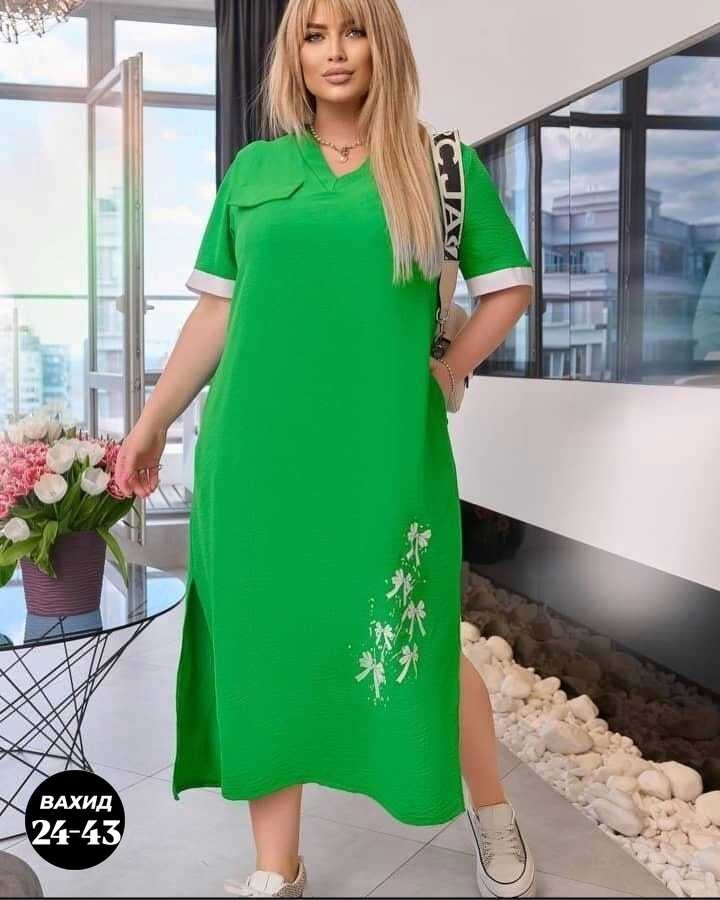 женские платья больших размеров,платья большие размеры,платье женской,платье больших размеров повседневное,платье свободного кроя