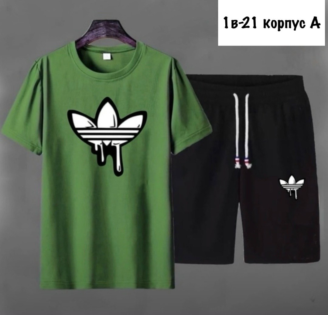 спортивные мужские костюмы,костюм спортивный для мальчика,спортивные костюм,костюм футболка шорты,костюм подростковый