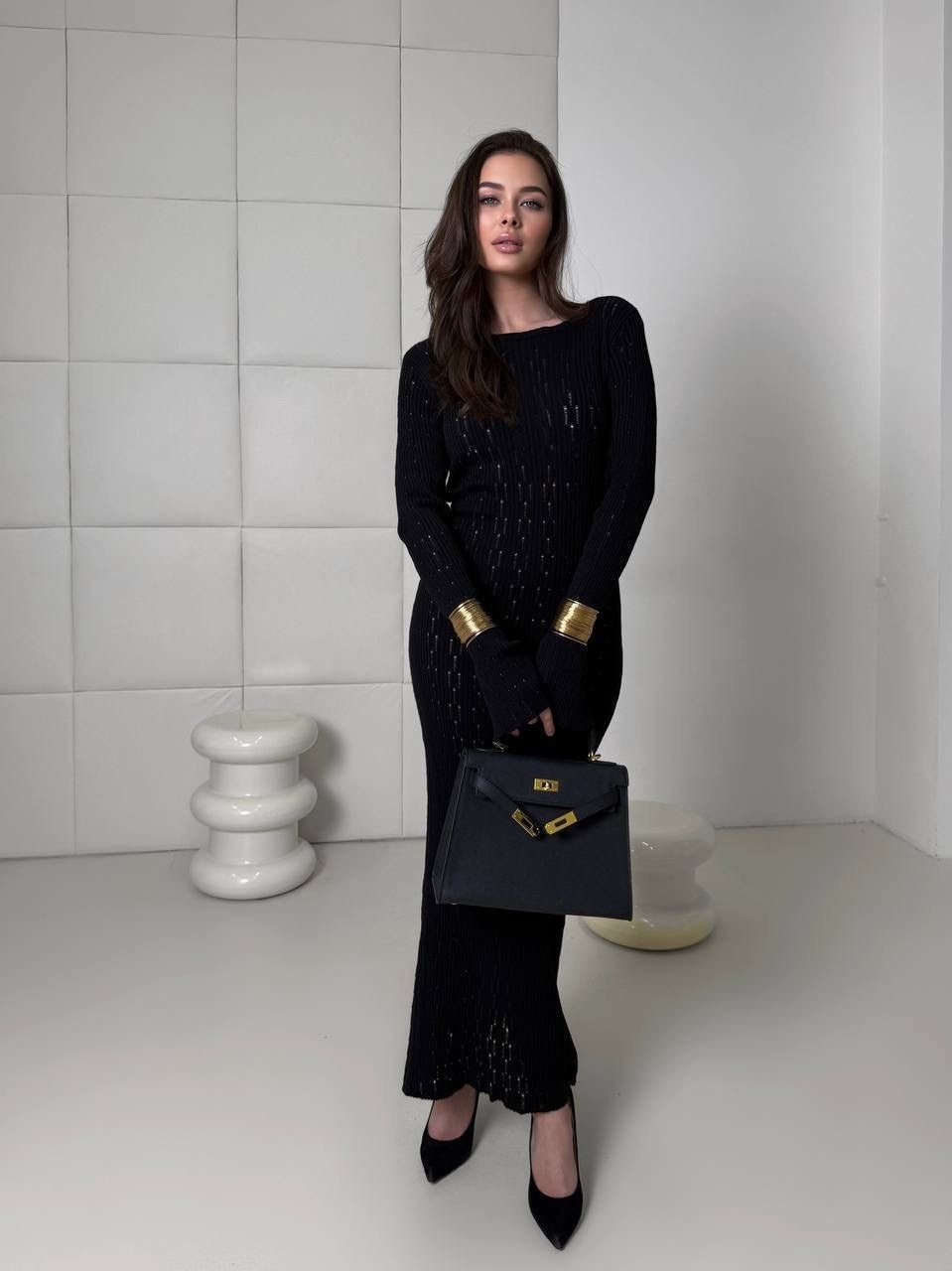 платье лапша длинная,платье лапша вязаное,вязаное длинное платье,вязаное платье,трикотажные костюмы