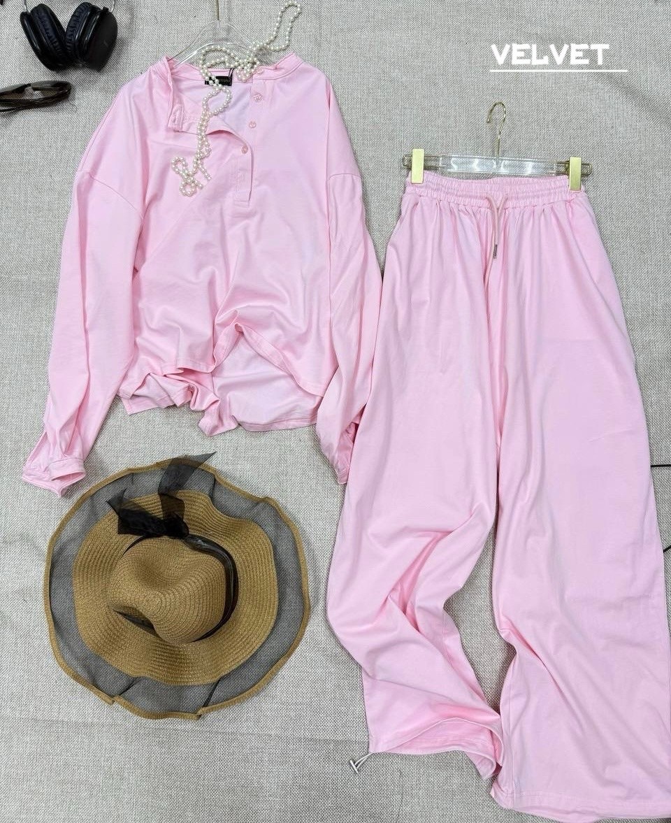 женские костюмы брючные,костюм с брюками,элегантный брючный костюм,атласный брючный костюм женский,костюм брючный пижамный стиль