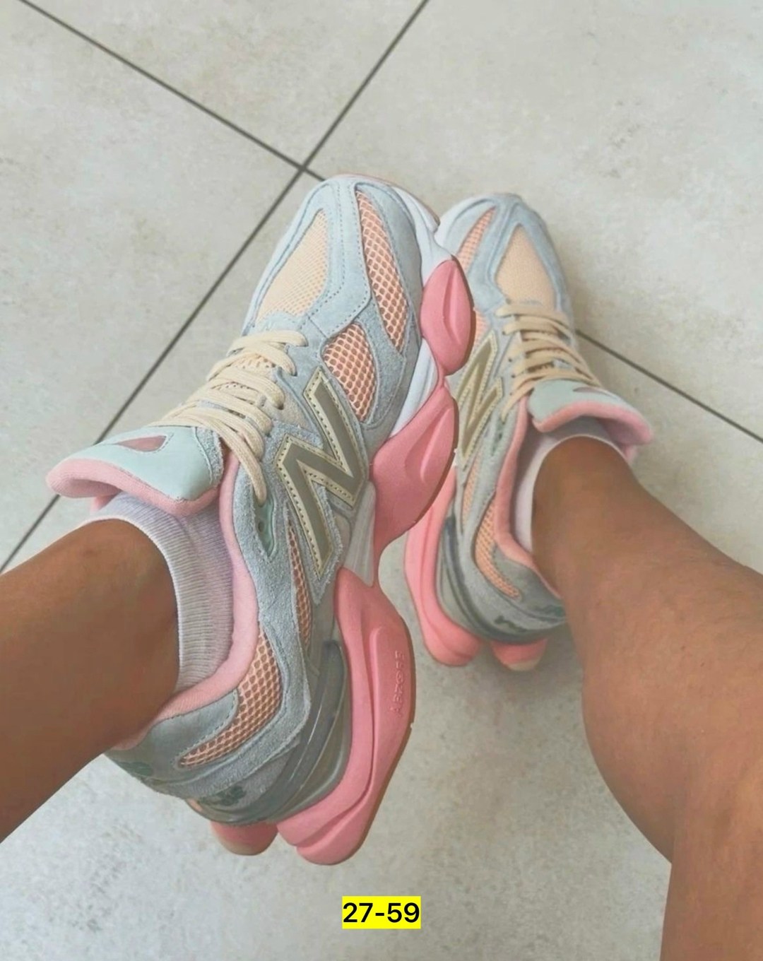 кроссовки new balance 9060,кроссовки new balance женские,женские кроссовки,, женская