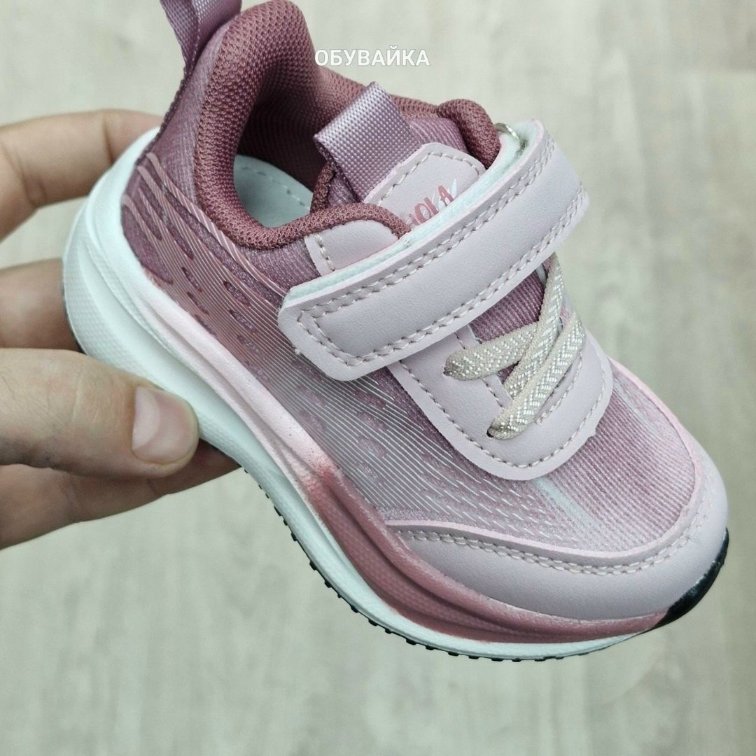 детские кроссовки,кроссовки,кроссовка детская,кроссовки мальчику,кроссовки тотошка