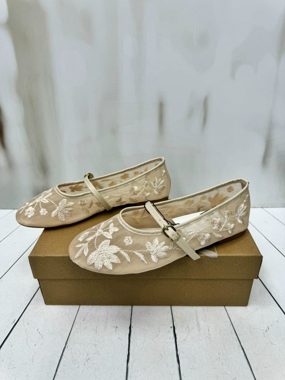 ,балетки,балетки на плоской подошве,женские балетки,женская