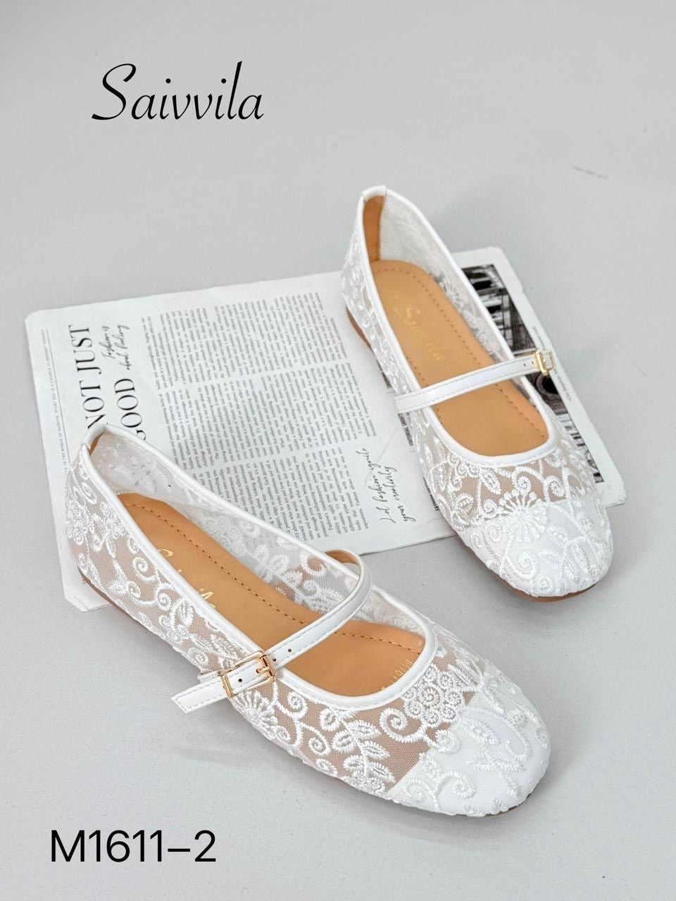 балетки кружевные,балетки ,балетки,туфли на плоской подошве,женские балетки