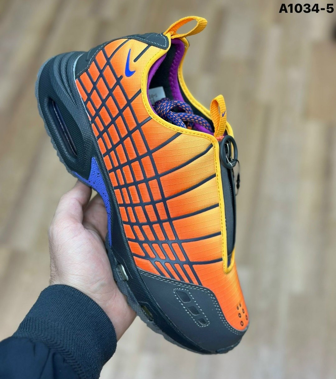 кроссовки женские hoka clifton 8,кроссовки женские hoka,кроссовки hoka one one,спортивные кроссовки женские hoka clifton 8,кроссовки hoka