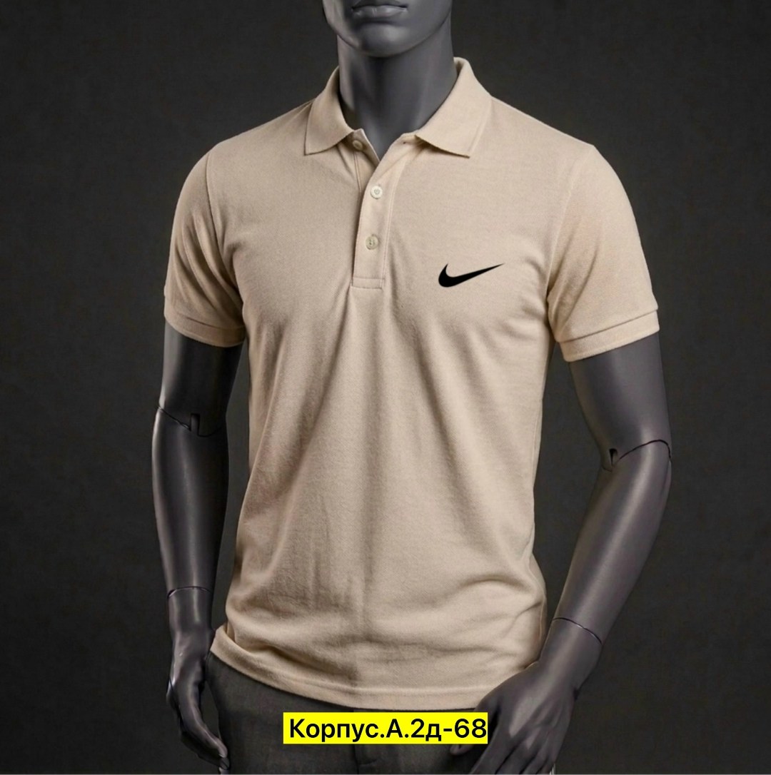 мужские футболки,футболка поло мужская,мужская рубашка поло,футболки для мужчин,поло пума мужские