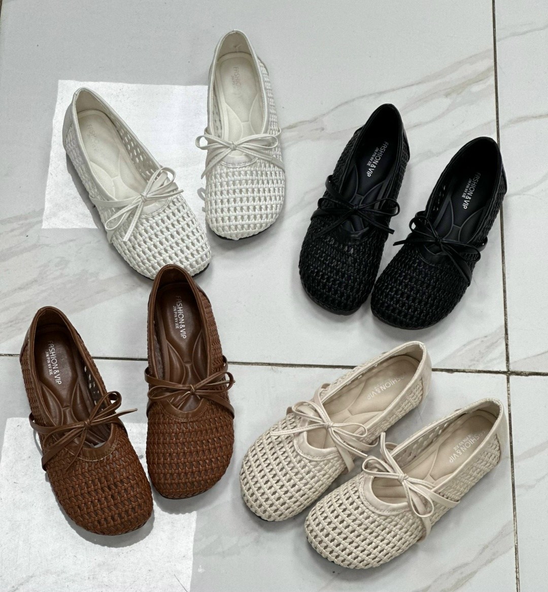 ,балетки женские,балетки, женская,обуви