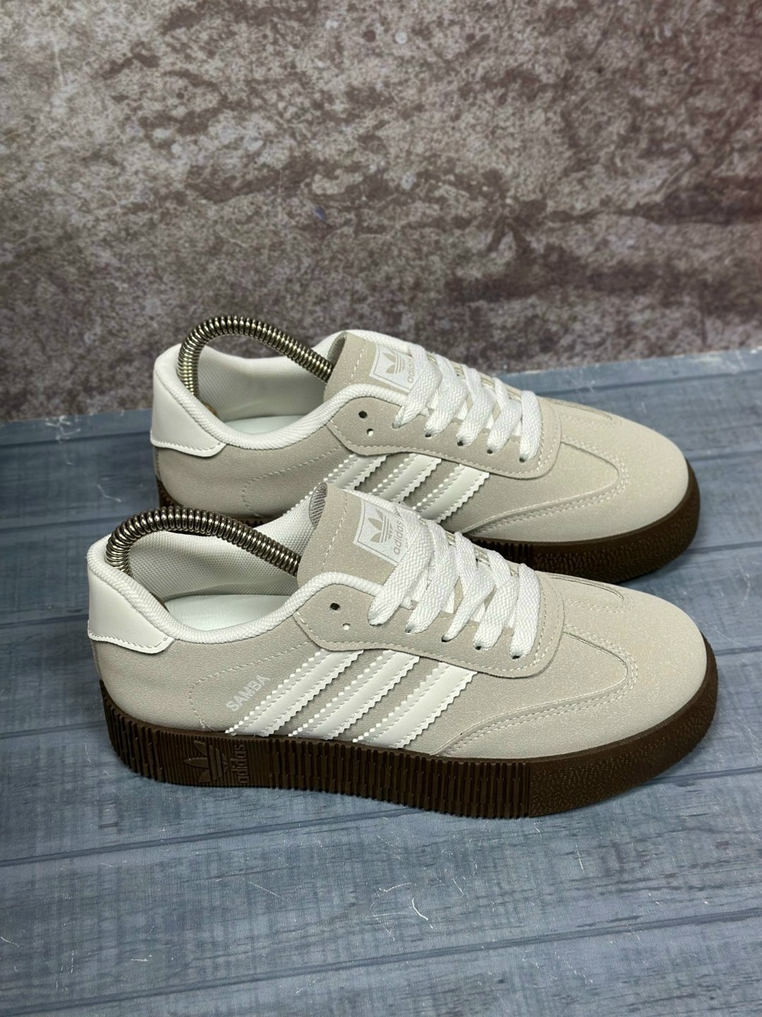 adidas samba rose,кроссовки adidas samba rose на высокой подошве,adidas originals sambarose,кеды adidas samba rose,кроссовки adidas samba rose