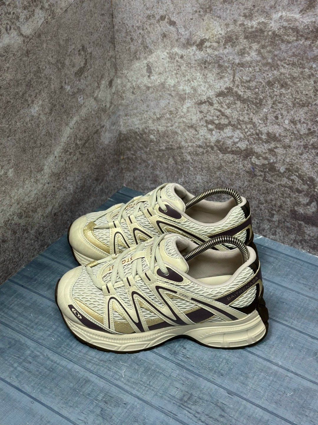 кроссовки asics gel kahana,кроссовки asics gel,женские кроссовки asics,кроссовки asics gel kahana 8,кроссовки asics gel sonoma 15 50