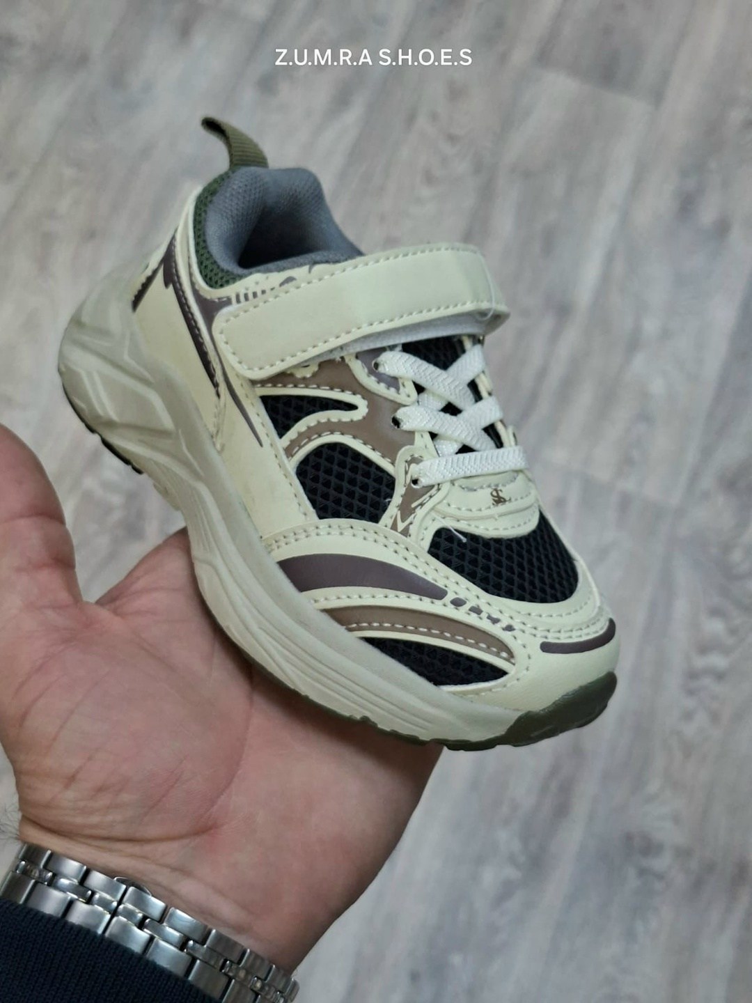 детские кроссовки,кроссовка детская,кроссовки для девочек,кроссовки подростковые,детская