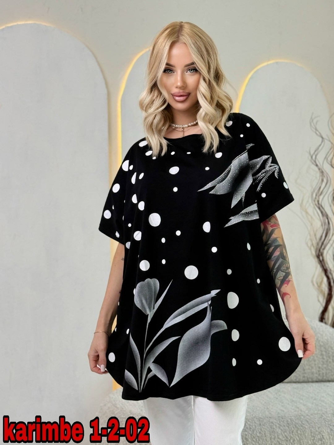 женская футболка,женские футболки с принтом,футболки женская оверсайз,женская футболка больших размеров,футболка оверсайз