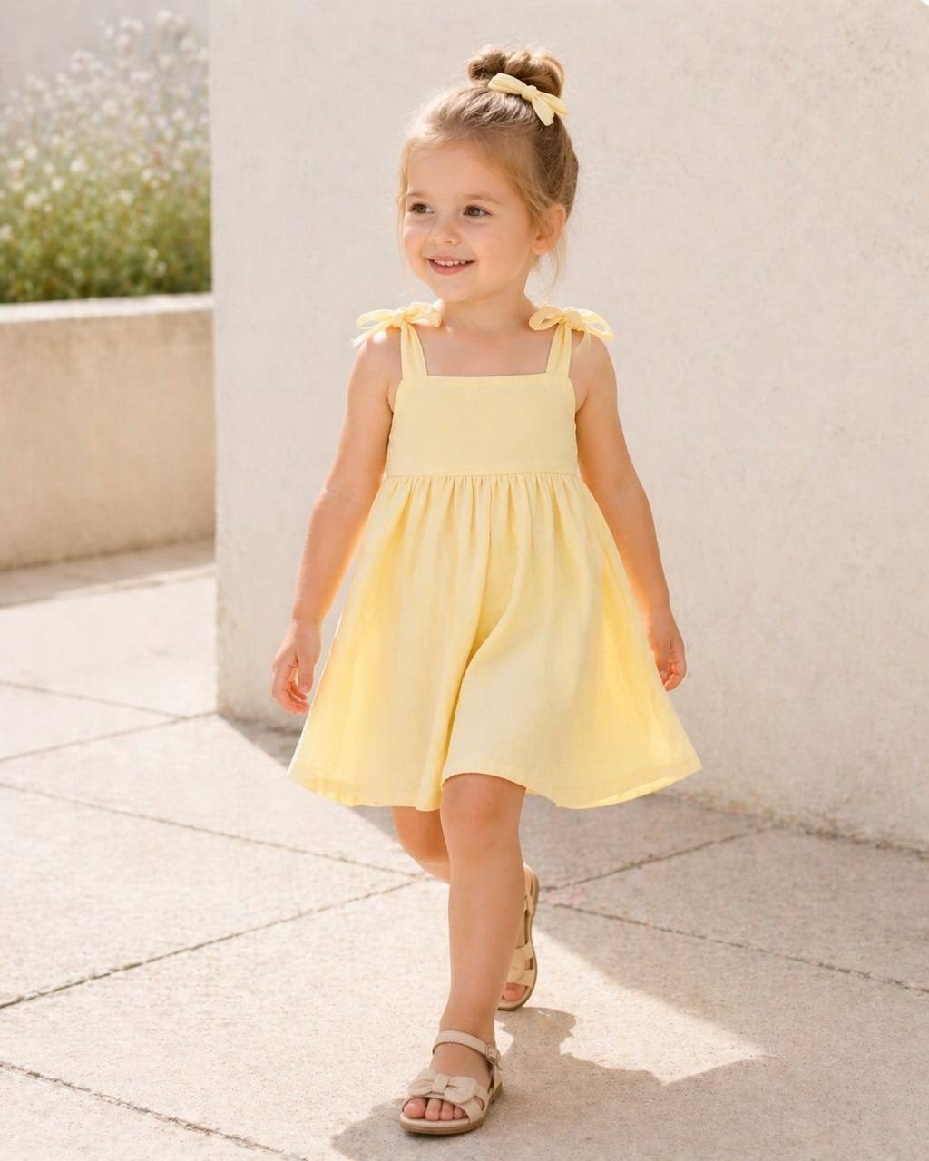 платья для малышей,платья детские,платье на девочку,платья для маленьких девочек,платье для детей