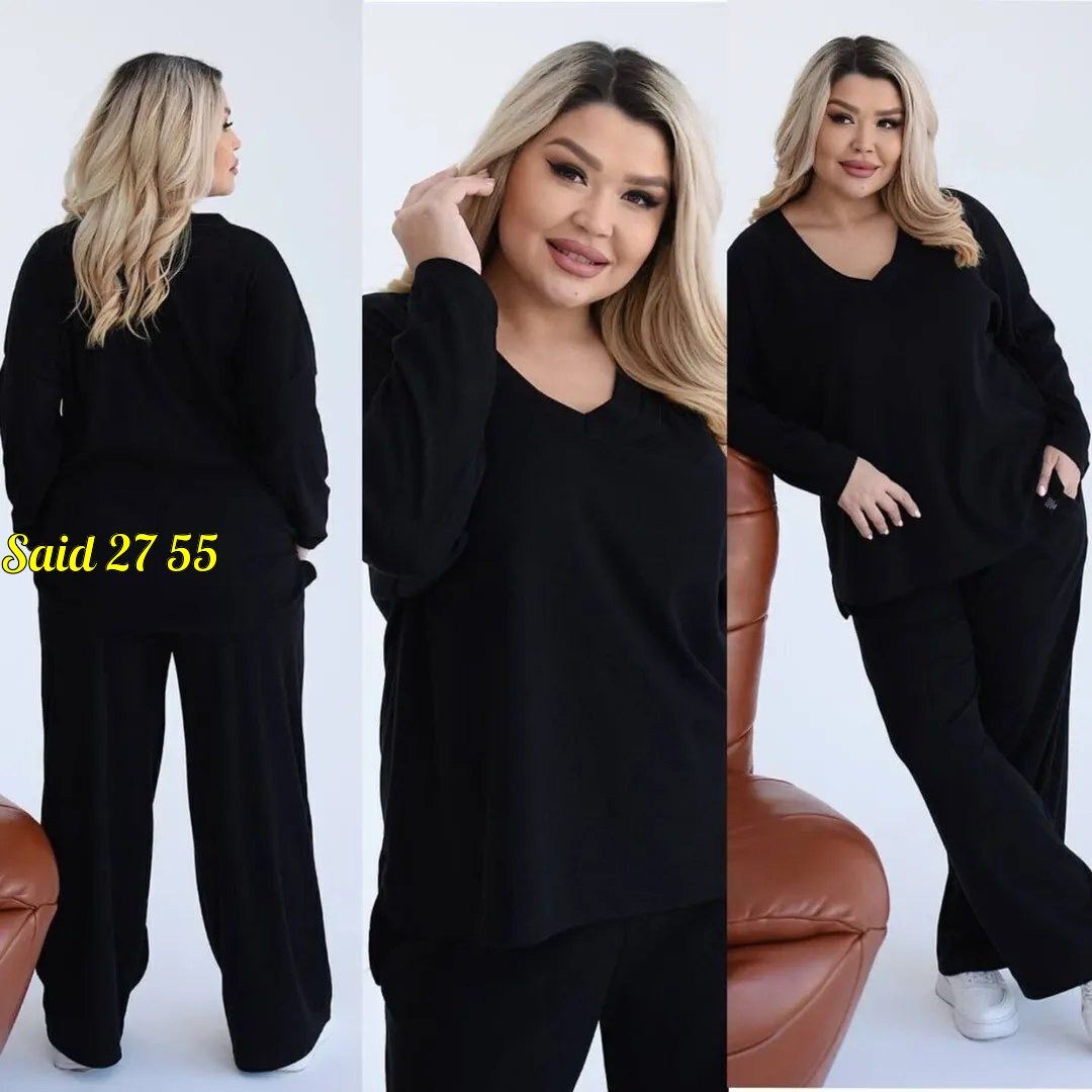 костюм женский,женские костюмы больших размеров,костюм для женщин,женский костюм - двойка,костюм женский тройка