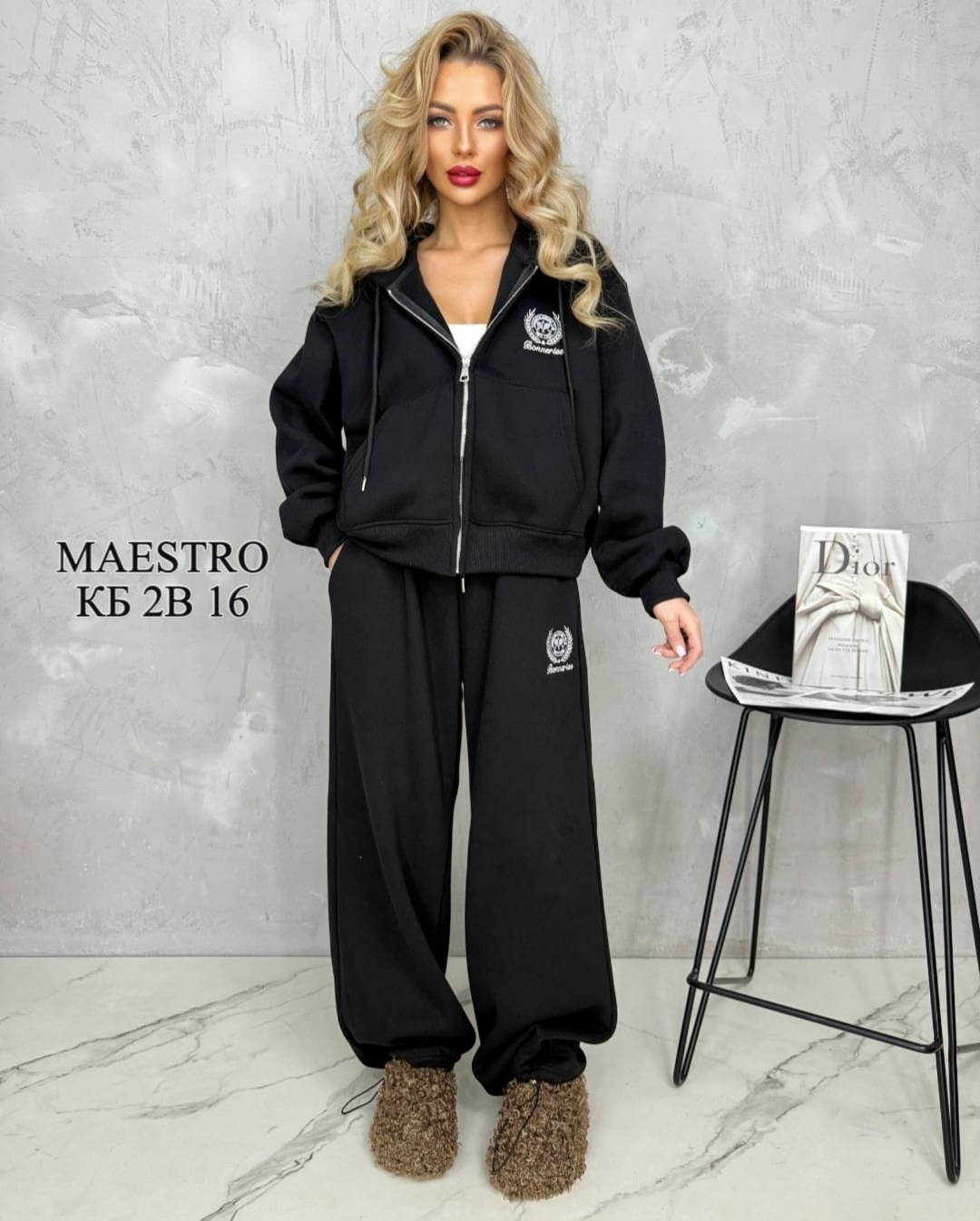 женский спортивный костюм,спортивные костюмы женские на флисе,спортивный костюм,женский костюм,флисовые спортивные костюмы женские