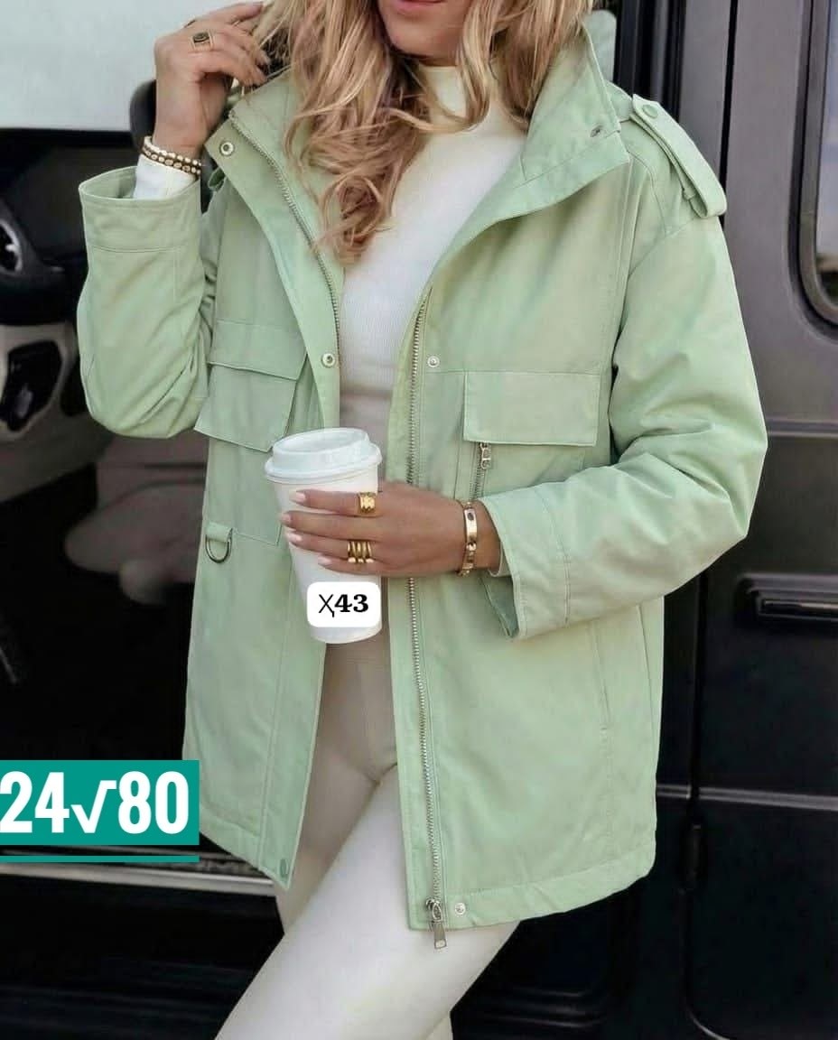 куртка женская,куртка демисезонная,куртка удлиненная,куртки ,куртка демисезонная женская