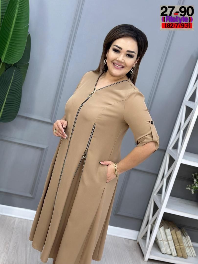 платье,повседневные платья,платье женской, платье,платья большие размеры